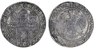 Lot 181