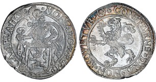 Lot 185