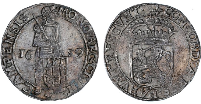 Lot 190