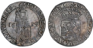 Lot 190