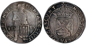 Lot 191