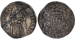 Lot 193