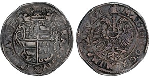 Lot 194