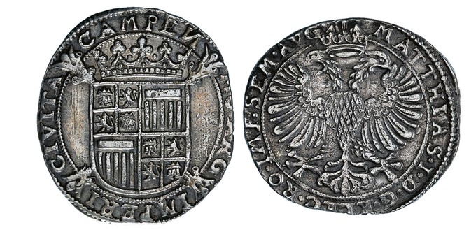 Kavel 199