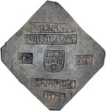 Lot 202
