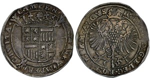 Lot 198