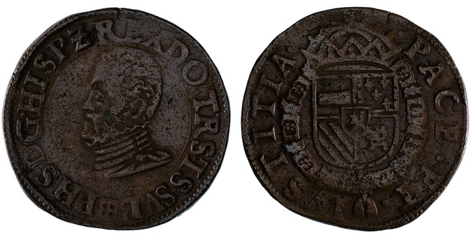 Kavel 120