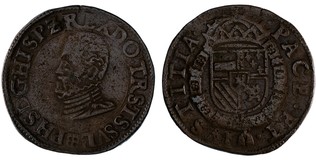 Lot 120