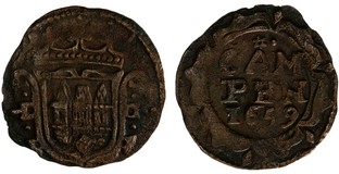 Lot 201