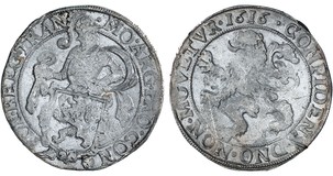 Lot 134