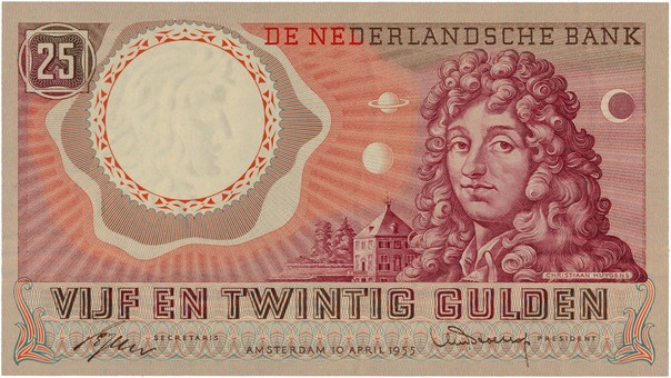 Lot 1127