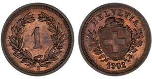 Kavel 761