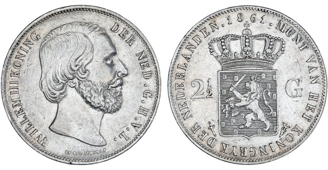 Kavel 463