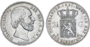 Kavel 463