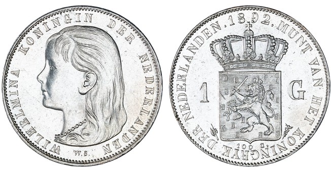 Kavel 451
