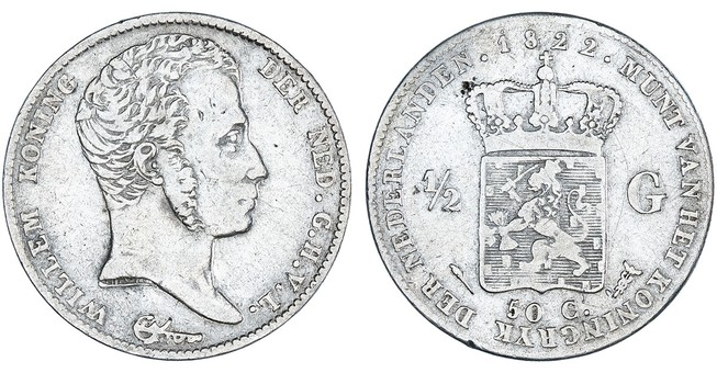 Kavel 446
