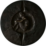 Lot 355