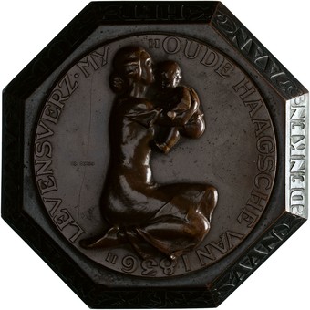 Kavel 339