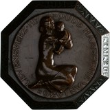 Kavel 339