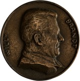 Lot 353