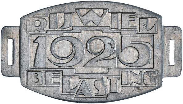Kavel 360
