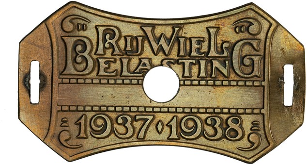 Kavel 363