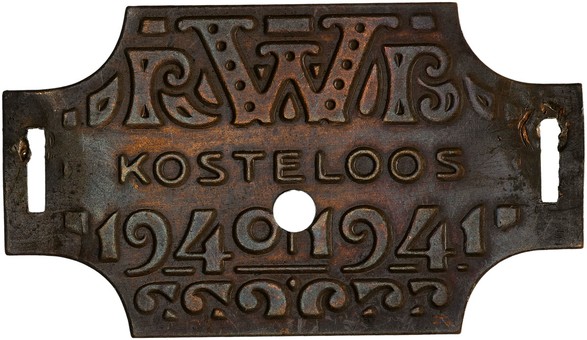 Kavel 366
