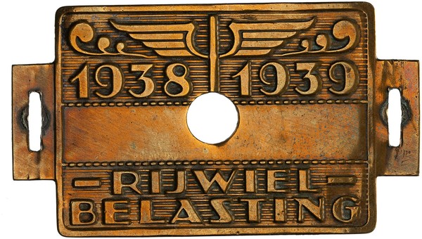 Kavel 364