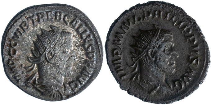 Kavel 286