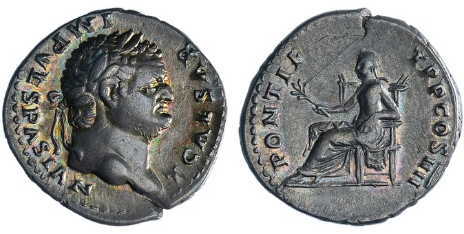 Kavel 264