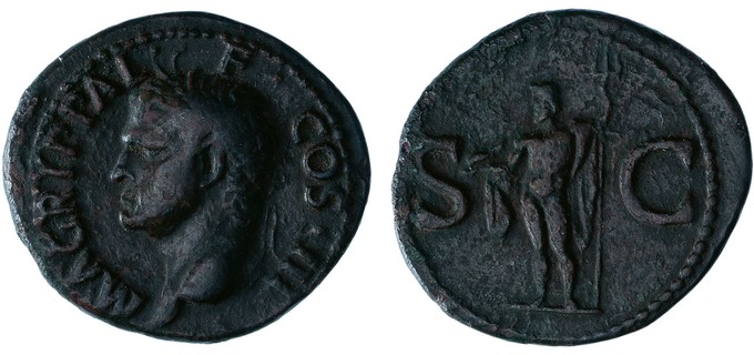 Kavel 261