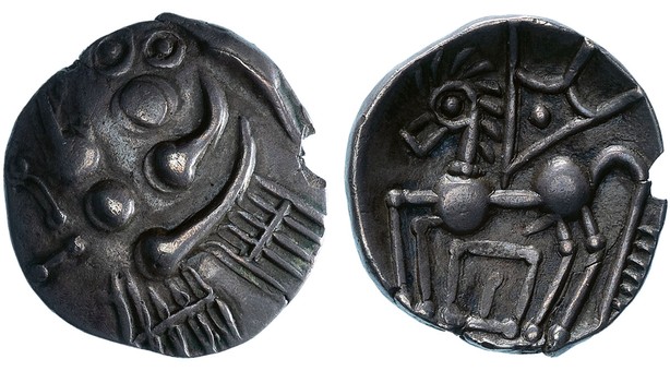 Kavel 255