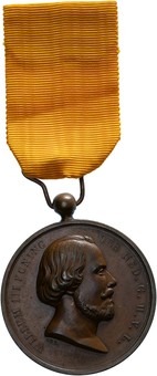 Kavel 332