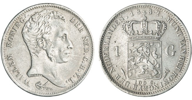 Kavel 449