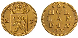 Lot 270