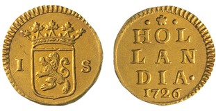 Lot 277