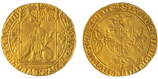 Kavel 322