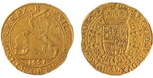 Lot 335