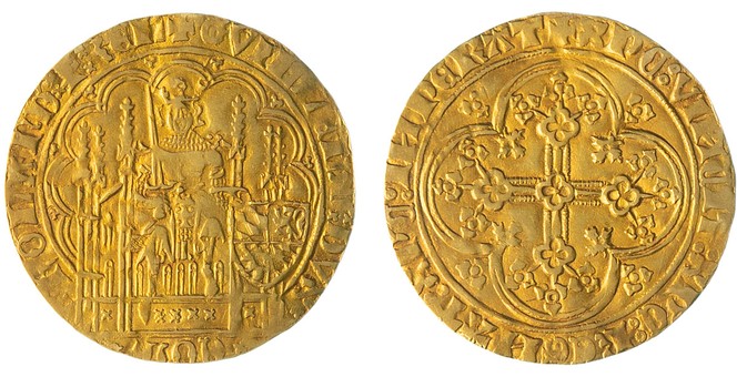 Kavel 323