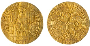Kavel 323