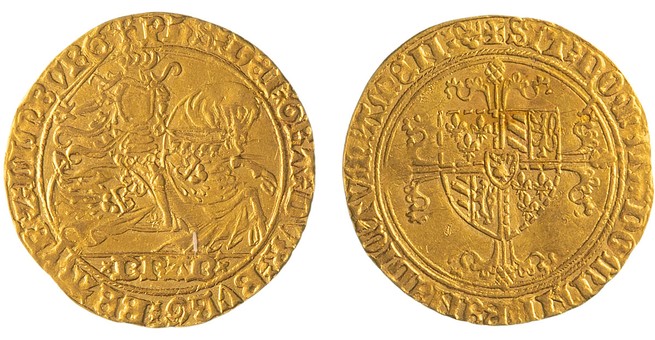 Kavel 324