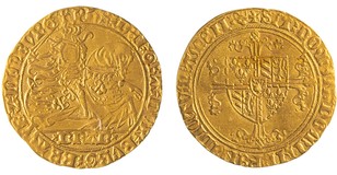 Kavel 324