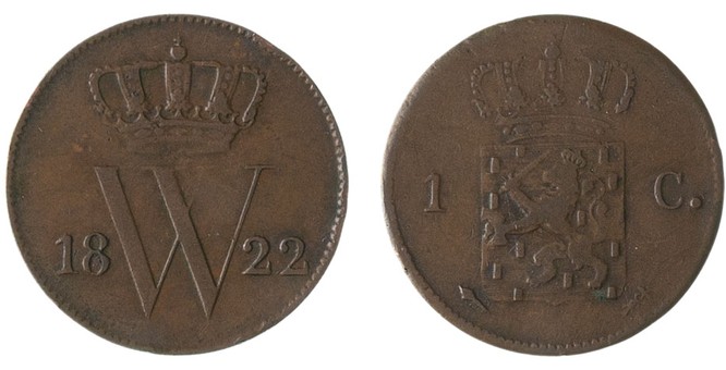 Kavel 368