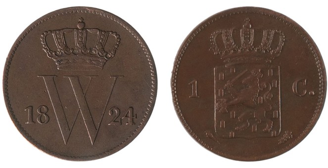 Kavel 369