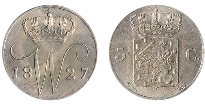 Kavel 372