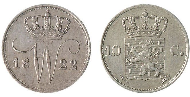 Kavel 376
