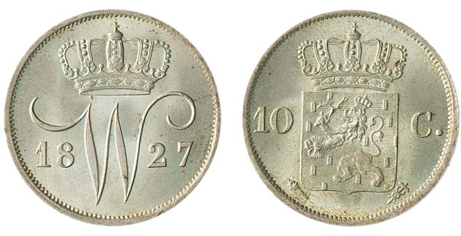 Lot 377