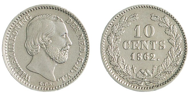 Kavel 379