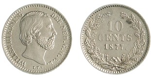 Kavel 384