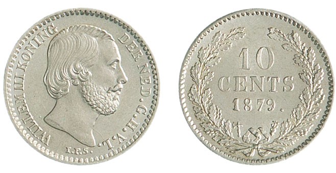 Kavel 385